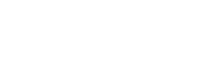 多市雅思培训网站设计-凯菲奇网络